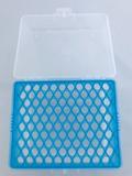 Rack Para Ponteira 200-1000ul - Olen