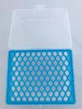 Rack Para Ponteira 200-1000ul - Olen