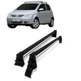 Rack Teto Bagageiro Travessa Fox 2 Portas 2004 A 2017 - Vhip