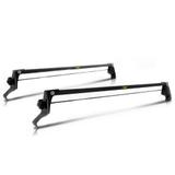 Rack Teto Travessa Vw Gol Voyage G5 4 Portas - Vhip