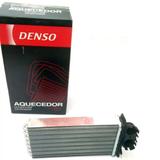 Radiador Ar Quente Citroen C3 E Peugeot 206 1.4 1.6 2003 A 2009 - Denso