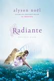 Radiante