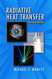 Radiative heat transfer - 2nd ed - Apr - academic press (elsevier)