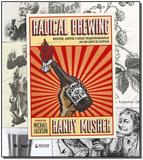 Radical Brewing - Letramento editora