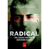 Radical - Editora leya
