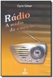 Radio a midia da emocao - Grupo summus