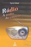 Radio - A Midia Da Emocao - Summus