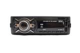 Radio Automotivo Bluetooth Controle de Volante Knup KP-C30BH