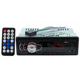 Radio Automotivo Hoopson APC-003