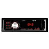 Rádio Automotivo KX3 Com Entrada MP3/USB/SD