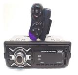 Radio Automotivo Mp3 Ligação Bluetooth Usb Aux 2019 Kp29 - Knup