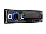 Rádio Automotivo One Multilaser P3318 AUXILIAR USB CARTÃO SD RÁDIO AM-FM