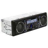Rádio Automotivo RS2710BR com Falantes Embutidos Roadstar