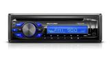 Rádio CD Automotivo MP3 Player USB Multilaser Freedom - P3239