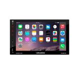 Rádio Multimídia Automotivo RS505BR MP5 / USB / SD / AUX Roadstar