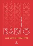 Radio - Summus