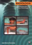 Radiologia - Ab
