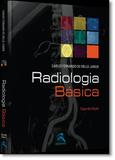 Radiologia Basica / Mello Jr - Revinter