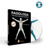 Radiologia e Técnicas de Bolso - Editora corpus