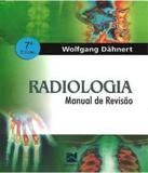 Radiologia - Manual De Revisao - 07 Ed - Revinter