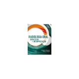 Radiologia Oral - Elsevier