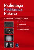 Radiologia pediatrica pratica - Thieme revinter