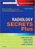 Radiology Secrets Plus - Elsevier (import)