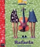 Rafaela - Edicoes sm - paradidatico