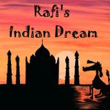 Rafi's Indian Dream - Generation 2050