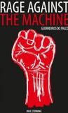 Rage against the machine - guerreiros do palco - Ediçoes ideal