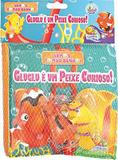 Raika dá mergulhos! - Col. Vamos tomar banho! - Todolivro