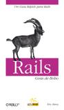Rails - guia de bolso - Alta books