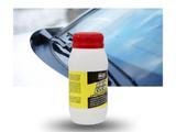 Rain clean (limpa vidro) 100ml hb automotive - Hb automitive