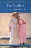 Rainbow, the - wordsworth classics - We - wordsworth