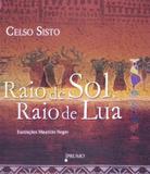 Raio de sol, raio de lua - Prumo (rocco)