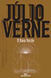 Raio verde, o - Melhoramentos