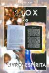 Raio X do Livro Espírita - Aliança