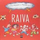 Raiva - Sm