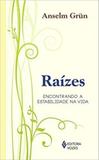 Raízes - Editora vozes