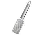 Ralador 1 Face - Euro Home Gadgets Inox 40609-B
