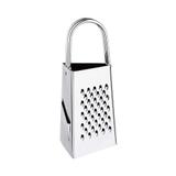 Ralador 3 Faces 4,5" - Euro Home