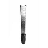 Ralador Classic Zester em Aço Inox Microplane