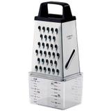 Ralador com Coletor 5767 6" - Euro