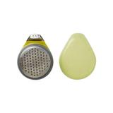 Ralador de citricus Prana Palm Zeester