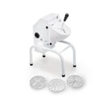 Ralador de Coco e Queijo Arbel RLD 150 3.0 127 Volts