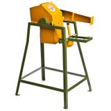 Ralador De Mandioca Alto Com Cavalete B145A Botini