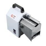 Ralador De Milho Elétrico Bivolt RLM 120 2.0 Arbel
