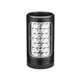 Ralador De Queijo 360º - 3 Em 1 Cuisinart