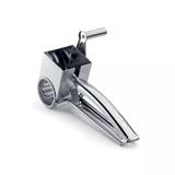 Ralador de Queijo em Aço Inox - Prana