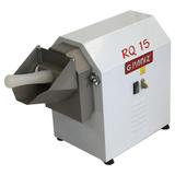 Ralador de queijo gpaniz rq15 220v
